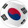 Korea Republic U23