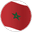Morocco U23