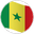 Senegal U23