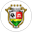 Santa Tecla