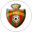 Eendracht Zoersel