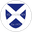 St Andrews