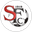 Sonthofen