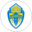 Ternopil'