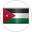 Jordan U17