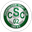 Cronenberger SC