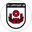 SV Lippstadt 08