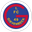 1. FC Gievenbeck