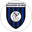 Osa