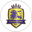 Dikkelvenne