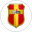 FC Messina