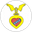 GD Vitória de Sernache