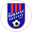 Moravac Mrštane