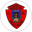Anaitasuna