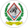 RCP Valverdeño
