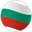 Bulgaria U19