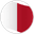Malta U19