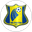 Rostov 2