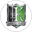 Ipswich Knights