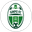 Gimpo Citizen