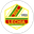 Lechia T. Mazowiecki