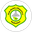 Huehueteco