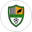 Sokol Nová Ves pod Pleší