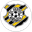FC Hertha Wiesbach