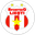 Sporting Lieşti