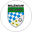 Milénium