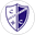 Carapinheirense