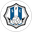 Santfeliuenc