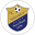 Jošanica