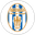 Akragas