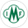 Mallbacken