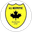 Thesprotos