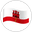 Gibraltar U19