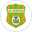 Gémenos