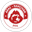 Araz-Naxçıvan PFK
