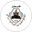 Shabab Al-Dhahiriya