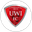 UWI