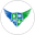 Uijeongbu