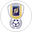 FSK Energetik