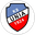 Unia Solec Kujawski