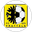 Pratteln