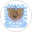 Fahman