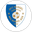 Gabčíkovo