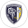 Estudiantes Caracas