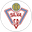Silva