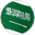 Saudi Arabia U23